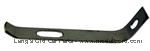 Model T 4667 - Kingston tension spring