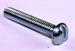 Model T Headlight focus screw - 6591S