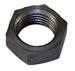 Model T Commutator lock nut