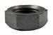Model T Commutator lock nut - 3220