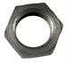 Model T Commutator lock nut - 3220