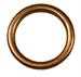 Item Number: 3080BC