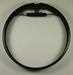 Model T Brake shoe with spring