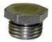 Model T U-Joint housing plug - 2578
