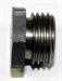 Model T U-Joint housing plug - 2578