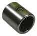 Model T Modern front drive shaft roller bearing assembly. - 2581RB