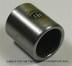 Model T Modern front drive shaft roller bearing assembly. - 2581RB