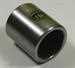 Model T Modern front drive shaft roller bearing assembly.