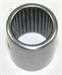 Model T Modern front drive shaft roller bearing assembly. - 2581RB