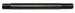 Model T Roller bearing stud - 2584