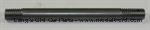 Model T Roller bearing stud - 2584