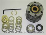 Model T ADJUSTABLE Modern Drive Shaft Bearing Assembly. - 2587ADJ