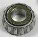 Model T ADJUSTABLE Modern Drive Shaft Bearing Assembly. - 2587ADJ