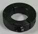 Model T ADJUSTABLE Modern Drive Shaft Bearing Assembly. - 2587ADJ