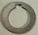 Model T ADJUSTABLE Modern Drive Shaft Bearing Assembly. - 2587ADJ