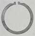 Model T Drive shaft ball retainer