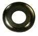 Model T Drive shaft ball thrust collar, (washer) - 2591