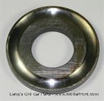 Model T Drive shaft ball thrust collar, (washer) - 2591