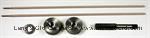 Model T Thread repair kit for front axle - 2691RKIT