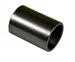 Model T Spindle arm bushing, steel. - 2714