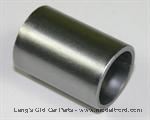 Model T Spindle arm bushing, steel. - 2714