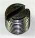 Model T Adjusting screw ONLY for spring loaded ball cap