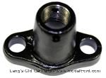 Model T Apco accessory tie rod body only - 2728BODY