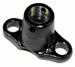 Model T Apco accessory tie rod body only - 2728BODY
