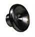 Model T Cup ONLY for spring loaded tie rod ball cap