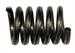 Model T Spring ONLY for spring loaded tie rod ball cap - 2728S