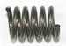 Model T Spring ONLY for spring loaded tie rod ball cap