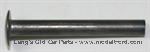 Model T Wood felloe rivet. truss head. - 2800RVT