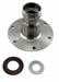 Model T Front wheel hub, All new, for wood wheels. - 2803