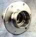 Model T Front wheel hub, All new, for wood wheels. - 2803