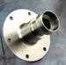 Model T Front wheel hub, All new, for wood wheels. - 2803