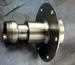 Model T Front wheel hub, All new, for wood wheels. - 2803