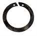 Model T Outer race retainer, (ball retainer) - 2806