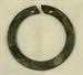 Model T Outer race retainer, (ball retainer)