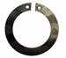 Model T Inner race retainer, (ball retainer) - 2807