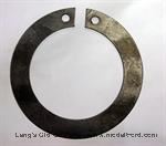 Model T Inner race retainer, (ball retainer) - 2807