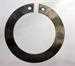 Model T Inner race retainer, (ball retainer)