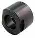 Model T Thread repair tool, (chaser), for hubcap threads. - 2815T