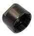 Model T Thread repair tool, (chaser), for hubcap threads. - 2815T
