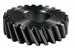 Model T Small timing gear, steel - 3048B