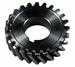 Model T Small timing gear, steel