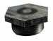 Model T Oil drain plug, original style hex head - 3080