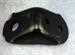 Model T Body bracket on frame - 2863