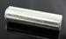 Model T Installation tool for wire wheel studs. - 2883T