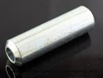 Model T Installation tool for wire wheel studs. - 2883T