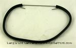 Model T Cowl vent gasket - 2900CVG